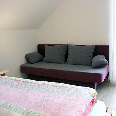 Ferienwohnungen Beilerstaedtle Oppenau Bagian luar foto